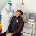 Swab Antigen Bekas, Diperbolehkan Komisi 3 DPRD Kota Cirebon