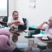 Pemkot Cirebon Akan Buat Jaringan Utilitas Bawah Tanah