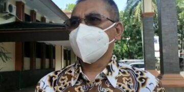Tahun Ini, Desa Ambulu Jadi Target Program Kotaku