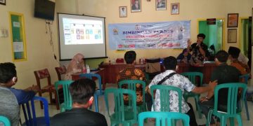 Realisasi RPJMDes Terkendala Anggaran Butuh Campur Tangan Pemda