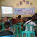 Realisasi RPJMDes Terkendala Anggaran Butuh Campur Tangan Pemda