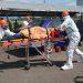Waskita Toll Road Gelar Lomba Rescue Competence