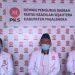 PKS Majalengka Targetkan 10 Kursi di Pileg 2024
