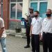 Mendapat Pengawalan Ketat, Surat Suara Pilkades Serentak Mulai Didistribusikan