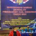 Musda KNPI, Yusuf Menang Telak Lawan Incumbent