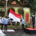 Hardiknas Di Tengah Pandemi, Wujudkan Merdeka Belajar
