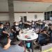 Viking Distrik Kuningan Gelar Halal Bihalal
