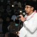 Resmikan Masjid, Wabup: Mari Makmur dan Ramaikan Masjid