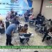 IAIN Cirebon Uji Coba Sistem Seleksi Elektronik UM-PTKIN