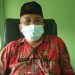 Persiapan Belajar Tatap Muka Sudah 100 Persen
