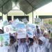 Raperda MDTA Kembali Dibahas Pansus DPRD