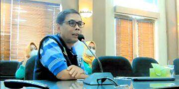 PDAU Kuningan Bangun Wisata Digital Lewat jaramba.id