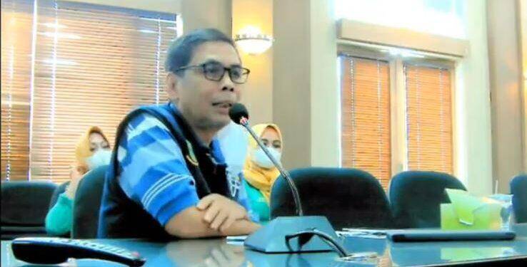 PDAU Kuningan Bangun Wisata Digital Lewat jaramba.id