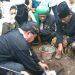Situs Sumur Mbah Muqoyyim Dibangun