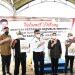 Mentan Berikan Bantuan Alat Pertanian