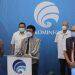 Telkomsel Resmi Jadi Operator Seluler Pertama Jaringan 5G di Indonesia