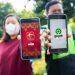 Telkomsel Tambah Investasi USD300 Juta di Gojek