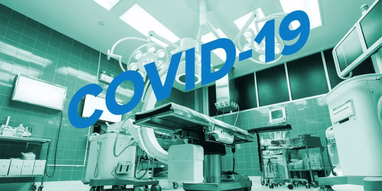 Kasus Covid-19 Bertambah 4.295, Jawa Barat Kembali Tertinggi