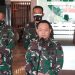 Pangdam Jaya Gandeng Kapolda Metro Tumpas Debt Collector!