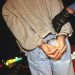 Polisi Arab Saudi Tangkap Youtuber Asal Indonesia, Ini Penyebabnya