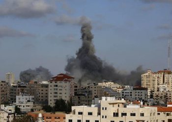 Muncul Seruan Boikot Massal Produk Israel Secara Global