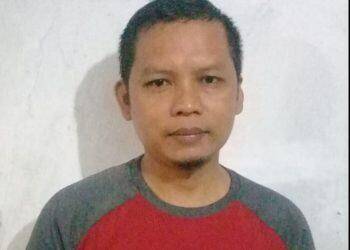 Dakwah Via Media Sosial