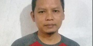 Dakwah Via Media Sosial