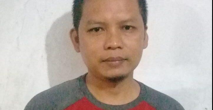 Dakwah Via Media Sosial