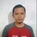 Dakwah Via Media Sosial