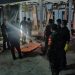 Sebelum Tewas, Korban Petasan dengan Tubuh Terbelah Sempat Diperingatkan Ortu