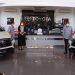 Konsumen Rejeki Toyota Beruntung Dapat Innova Edisi 50 Tahun