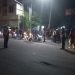 Puluhan Kendaraan Pemudik Dipaksa Putar Balik di Pos Penyekatan Plered