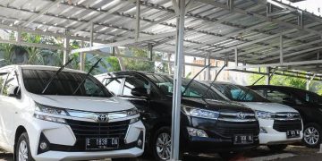 Sewa Mobil Lebaran 2021 Terlengkap di Cirebon