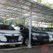 Sewa Mobil Lebaran 2021 Terlengkap di Cirebon