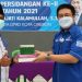 Forum RW Minta MHK Maju Menjadi E1