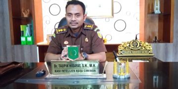 Mantan Kadis LH Akan Disidang Rabu Besok