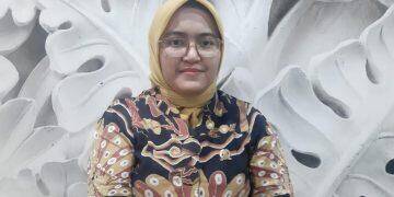 Mutasi Pejabat Pemkab Cirebon Menuai Sorotan