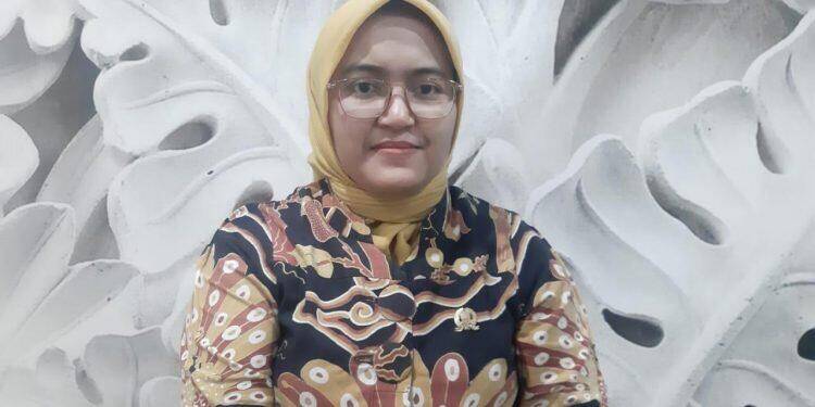 Mutasi Pejabat Pemkab Cirebon Menuai Sorotan