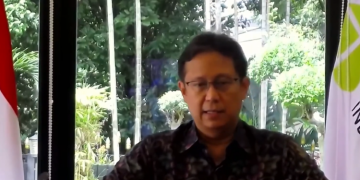 PPKM Mikro Diperketat, Mobilitas Masyarakat Daerah Zona Merah Dibatasi Hingga 100%
