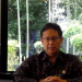 PPKM Mikro Diperketat, Mobilitas Masyarakat Daerah Zona Merah Dibatasi Hingga 100%
