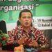 Deadlock KI, Jangan Salahkan Timsel