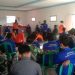 BPBD Kabupaten Cirebon Bentuk 27 Desa Tangguh Bencana