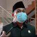 DPRD Dorong Pemkab Cirebon Support Pelaku Ekraf