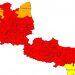 35 Kecamatan di Kabupaten Cirebon Zona Merah Covid-19