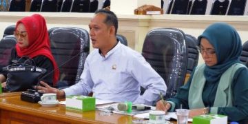 Proses PPDB Dicurangi, DPRD Buka Pengaduan