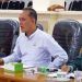 Proses PPDB Dicurangi, DPRD Buka Pengaduan