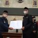 Ketua Dewan: Saya Tidak Yakin dengan Pernyataan Bupati