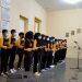 Merajut Toleransi di SDN Pengampon