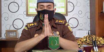 Membumikan nilai-nilai pancasila dalam kehidupan Berbangsa dan bernegara dalam konteks penegakan hukum di indonesia