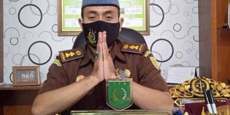 Membumikan nilai-nilai pancasila dalam kehidupan Berbangsa dan bernegara dalam konteks penegakan hukum di indonesia